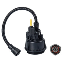 Load image into Gallery viewer, Fuel System Water Separator Fits Volvo B11 R FH G3 G4 FH12 G2 FM FM1 Febi 103487
