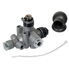 Load image into Gallery viewer, Level Control System Suspension Level Valve Fits DAF Scania Serie 3 Febi 103489