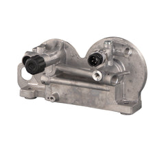 Load image into Gallery viewer, Fuel Filter Housing Fits Volvo B11 R B13 FH G3 G4 FM FM9 VAH VN VT R Febi 103490