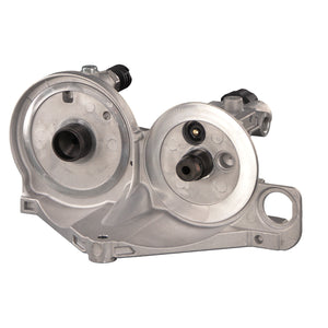 Fuel Filter Housing Fits Volvo B11 R B13 FH G3 G4 FM FM9 VAH VN VT R Febi 103490