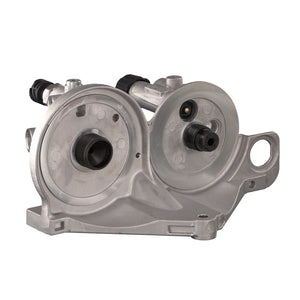 Fuel Filter Housing Fits Volvo B11 R B13 FH G3 G4 FM FM9 VAH VN VT R Febi 103490