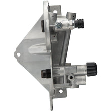 Load image into Gallery viewer, Fuel Filter Housing Fits Volvo B11 R B13 FH G3 G4 FM FM9 VAH VN VT R Febi 103490