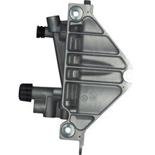Load image into Gallery viewer, Fuel Filter Housing Fits Volvo B11 R B13 FH G3 G4 FM FM9 VAH VN VT R Febi 103490