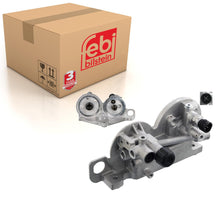 Load image into Gallery viewer, Fuel Filter Housing Fits Volvo B11 R B13 FH G3 G4 FM FM9 VAH VN VT R Febi 103490