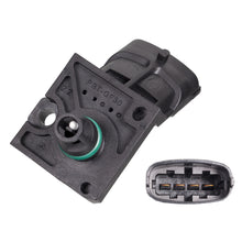 Load image into Gallery viewer, Boost-Pressure Sensor Fits Volvo C 30 S 40 60 50 XC60 XC70 Ford Febi 103494