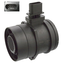 Load image into Gallery viewer, Air Flow / Mass Meter Fits Mercedes Benz Viano CDI 4Matic Vito 109 C Febi 103495