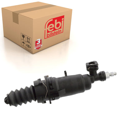 Clutch Slave Cylinder Fits Peugeot OE 218205 Febi 103496