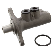 Load image into Gallery viewer, Brake Master Cylinder Fits CITROEN OE 4601R7SK1 Febi 103499