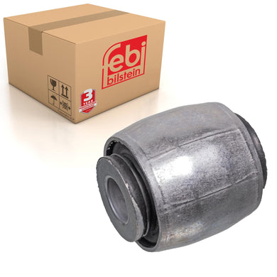 Rear Right Panhard Rod Bush Fits Renault OE 557290002R Febi 103504