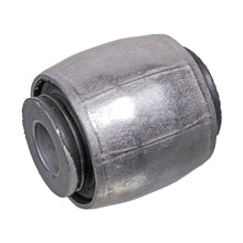Load image into Gallery viewer, Rear Right Panhard Rod Bush Fits Renault OE 557290002R Febi 103504