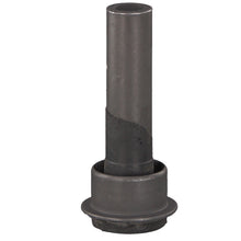 Load image into Gallery viewer, Front Control Arm Bush Fits NISSAN OE 54466JD000 Febi 103509