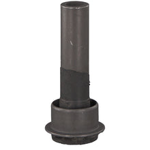 Load image into Gallery viewer, Front Control Arm Bush Fits NISSAN OE 54466JD000 Febi 103509