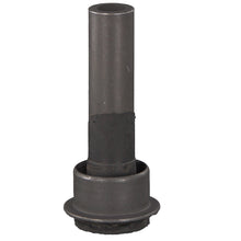 Load image into Gallery viewer, Front Control Arm Bush Fits NISSAN OE 54466JD000 Febi 103509