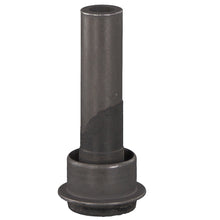 Load image into Gallery viewer, Front Control Arm Bush Fits NISSAN OE 54466JD000 Febi 103509