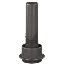Load image into Gallery viewer, Front Control Arm Bush Fits NISSAN OE 54466JD000 Febi 103509