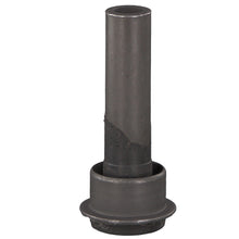 Load image into Gallery viewer, Front Control Arm Bush Fits NISSAN OE 54466JD000 Febi 103509