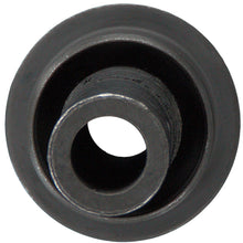 Load image into Gallery viewer, Front Control Arm Bush Fits NISSAN OE 54466JD000 Febi 103509
