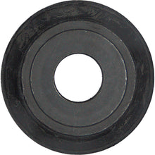 Load image into Gallery viewer, Front Control Arm Bush Fits NISSAN OE 54466JD000 Febi 103509