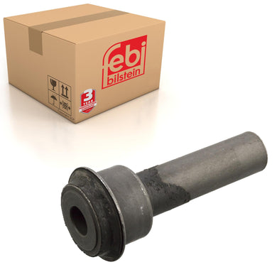 Front Control Arm Bush Fits NISSAN OE 54466JD000 Febi 103509
