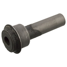 Load image into Gallery viewer, Front Control Arm Bush Fits NISSAN OE 54466JD000 Febi 103509