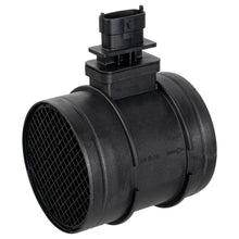 Load image into Gallery viewer, Air Flow / Mass Meter Fits Lancia FIAT Croma Ducato 245 250 Alfa Rom Febi 103511