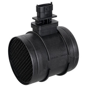 Air Flow / Mass Meter Fits Lancia FIAT Croma Ducato 245 250 Alfa Rom Febi 103511