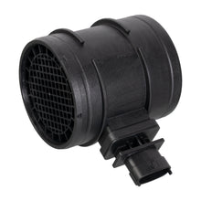 Load image into Gallery viewer, Air Flow / Mass Meter Fits Lancia FIAT Croma Ducato 245 250 Alfa Rom Febi 103511