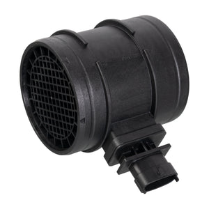 Air Flow / Mass Meter Fits Lancia FIAT Croma Ducato 245 250 Alfa Rom Febi 103511