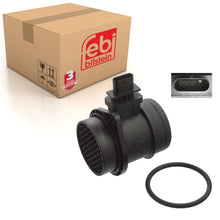 Load image into Gallery viewer, Air Flow / Mass Meter Fits Mini BMW Cooper R55 R56 One R56 Febi 103512