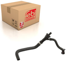 Load image into Gallery viewer, Crankcase Breather Valve Fits BMW 5 Series E60 E61 7 E65 E66 Febi 103514
