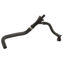 Load image into Gallery viewer, Crankcase Breather Valve Fits BMW 5 Series E60 E61 7 E65 E66 Febi 103514