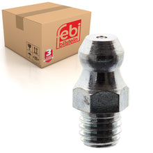 Load image into Gallery viewer, Grease Nipple Fits Iveco OE 1120692 Febi 103515