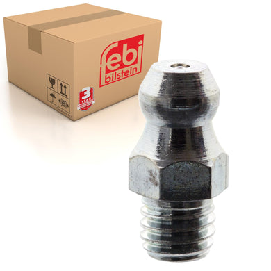 Grease Nipple Fits Iveco OE 1120692 Febi 103515