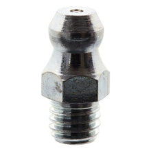 Load image into Gallery viewer, Grease Nipple Fits Iveco OE 1120692 Febi 103515