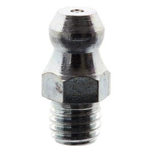 Grease Nipple Fits Iveco OE 1120692 Febi 103515