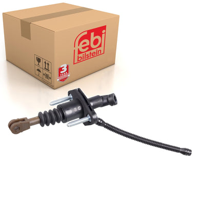 Clutch Master Cylinder Fits Opel OE 5679305 Febi 103517