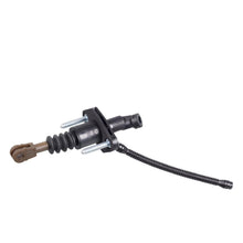 Load image into Gallery viewer, Clutch Master Cylinder Fits Opel OE 5679305 Febi 103517