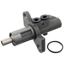 Load image into Gallery viewer, Brake Master Cylinder Fits Volkswagen Audi OE 8E0611021BSK1 Febi 103518