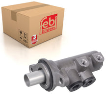 Load image into Gallery viewer, Brake Master Cylinder Fits CITROEN OE 4601R6SK1 Febi 103519