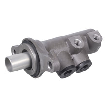 Load image into Gallery viewer, Brake Master Cylinder Fits CITROEN OE 4601R6SK1 Febi 103519