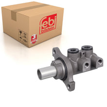 Load image into Gallery viewer, Brake Master Cylinder Fits Opel OE 0558387SK1 Febi 103521