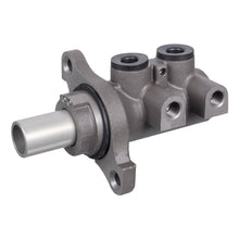 Load image into Gallery viewer, Brake Master Cylinder Fits Opel OE 0558387SK1 Febi 103521