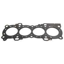 Load image into Gallery viewer, Cylinder Head Gasket Fits Ford Fiesta Focus Fusion Puma 97 Febi 103525