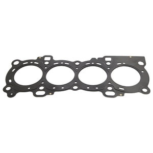Cylinder Head Gasket Fits Ford Fiesta Focus Fusion Puma 97 Febi 103525