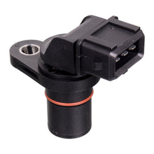 Load image into Gallery viewer, Camshaft Sensor Inc O-Ring Fits Vauxhall Antara Chevrolet GM Antara Febi 103547