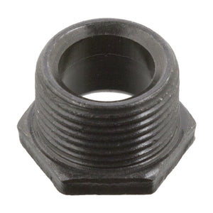 Injection Valve Nut Fits Mercedes Actros Atego Axor OE 5410170171 Febi 103550