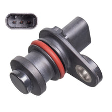 Load image into Gallery viewer, Camshaft Sensor Inc O-Ring Fits Vauxhall Adam Astra Corsa Insignia M Febi 103552