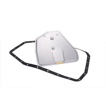 Load image into Gallery viewer, Automatic Transmission Oil Filter Set Inc Sump Pan Gasket Fits Volks Febi 103553