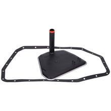 Load image into Gallery viewer, Automatic Transmission Oil Filter Set Inc Sump Pan Gasket Fits Volks Febi 103553