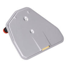 Load image into Gallery viewer, Automatic Transmission Oil Filter Set Inc Sump Pan Gasket Fits Volks Febi 103553